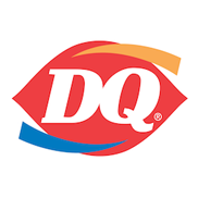 Take Part In The Dairy Queen Customer Satisfaction Survey To Get A Validation Code
