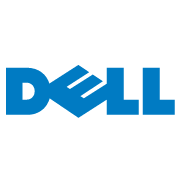 Use DellConnect To Solve A Computer Problem