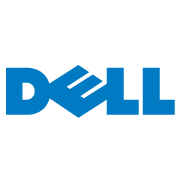 Create a profile at Dell Financial Services