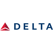 Join SkyMiles Now to Enjoy Benefits Provided by Delta