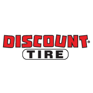 Submit A Discount Tire Rebate Online