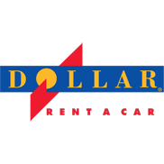 Take Part In The Dollar Rental Experience Survey To Help The Company Improve Their Service