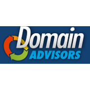 Get More Information about the Domain Name