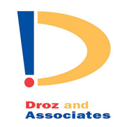 Take Droz and Associates Marketing Quotient Online