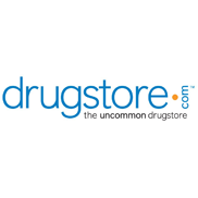 Join In Drugstore.com Dollars Program