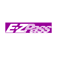 New Jersey E-ZPass Login & Sign Up