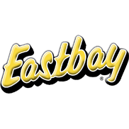 Join in Eastbay Loyalty Club for Membership Benefits
