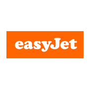 Easily Book a Cheap Easyjet.com Flight 