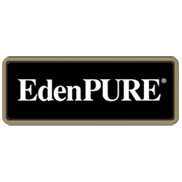 Get the Special TV Offer Price on EdenPURE GEN4
