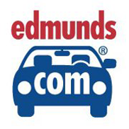 Get Free Price Quotes from Edmunds.com