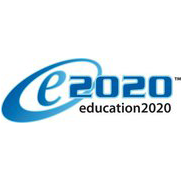 Take Education2020 Student Courses
