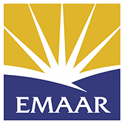 Take Part In The EMSAR Customer Satisfaction Survey To Win an iPad Mini