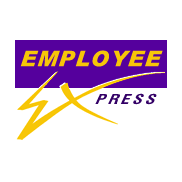 Change Information through Employee Express