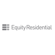 Create An Account at My Equityapartments