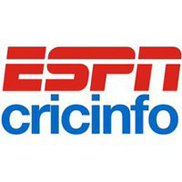 Register to Become a Member of ESPNcricinfo