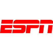 Sign up for ESPN Alerts with Your Wireless Device