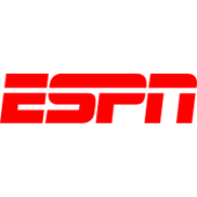 Enjoy Member Benefits at ESPN.com