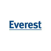 Join Everest University Online