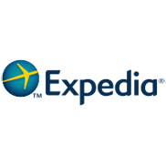 Let Expedia Help Save with Your Trip Plan