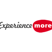 Activate an ExperienceMore Voucher
