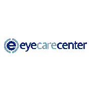 Take Part In The Eye Care Centers of America Customer Survey To Get A Chance To Win $1000