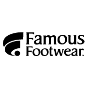 Famous Footwear Survey