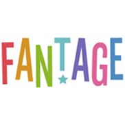 Purchase Fantage membership online