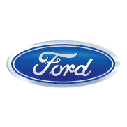 Apply For Your Ford Credit Online for Financing Service