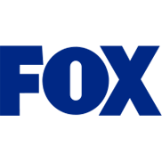 Subscribe to Fox Newsletters at its official website