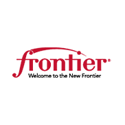 Easy and Secure Frontier Bill Online Viewing and Payment