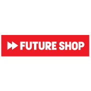 Participate In Future Shop's Survey