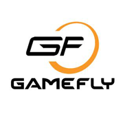 Register for a GameFly Account to Earn Your Rewards
