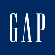 Search And Apply For A Job In Gap