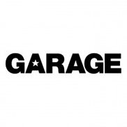 Take Part In The Garage Customer Satisfaction Survey To Get An Offer