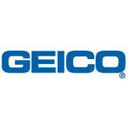 Pay Your GEICO Auto & Motorcycle Policies Online