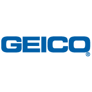 GEICO Policyholder Service Center