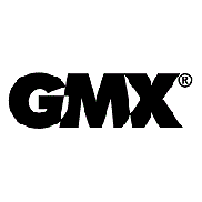 Sign up for a Free GMX Email Account for More Convenience