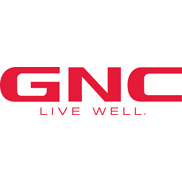 GNC Gold Card Program Membership Registration