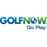 Sign up for the email club of GolfNow