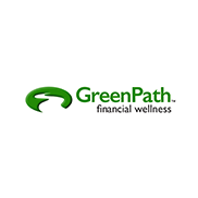 Obtain The Certificate Before You File Bankruptcy With The Help Of GreenPath