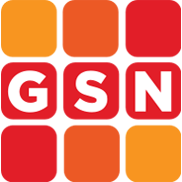 Join GSN and Play Online Games for Free
