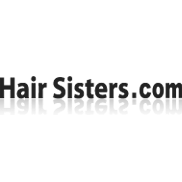 HairSisters.com Account Login & Register