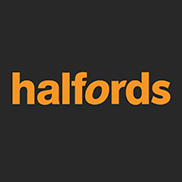 Take Part In The Halfords Guest Satisfaction Survey To Win A £100 Gift Card