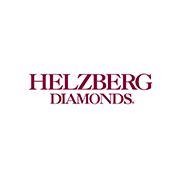Take Part In The Helzberg Diamonds Customer Satisfaction Survey To Win A $500 Gift Card