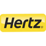 Check In Online for Your Hertz Car Rental