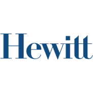 Register for an Account at Hewitt Associates