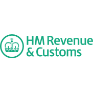 HMRC Online Services Login & Registration