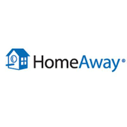 HomeAway Vacation Rental Online Reservation