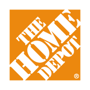 Submit Home Depot Paint Rebates Online