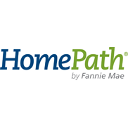 Find the Right Home for You using HomePath